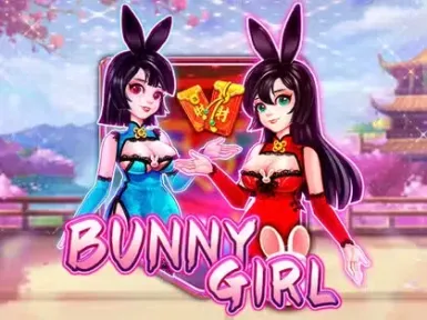 Gamblezen Casino screenshot