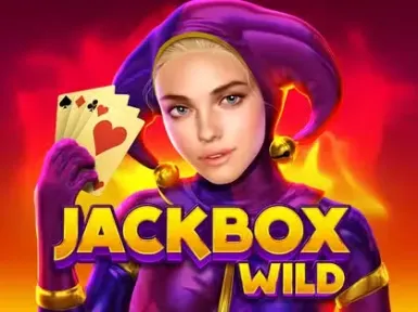 Gamblezen Casino screenshot