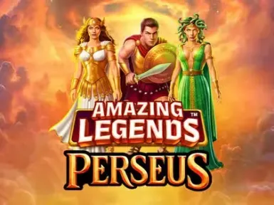 Gamblezen Casino screenshot