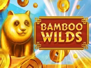 Gamblezen Casino screenshot